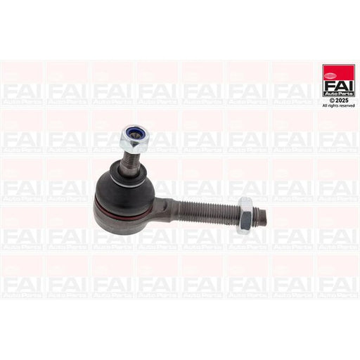 FAI Steering Tie Rod End Ball Joint SS451