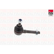 FAI 2 x Tie Rod Ends