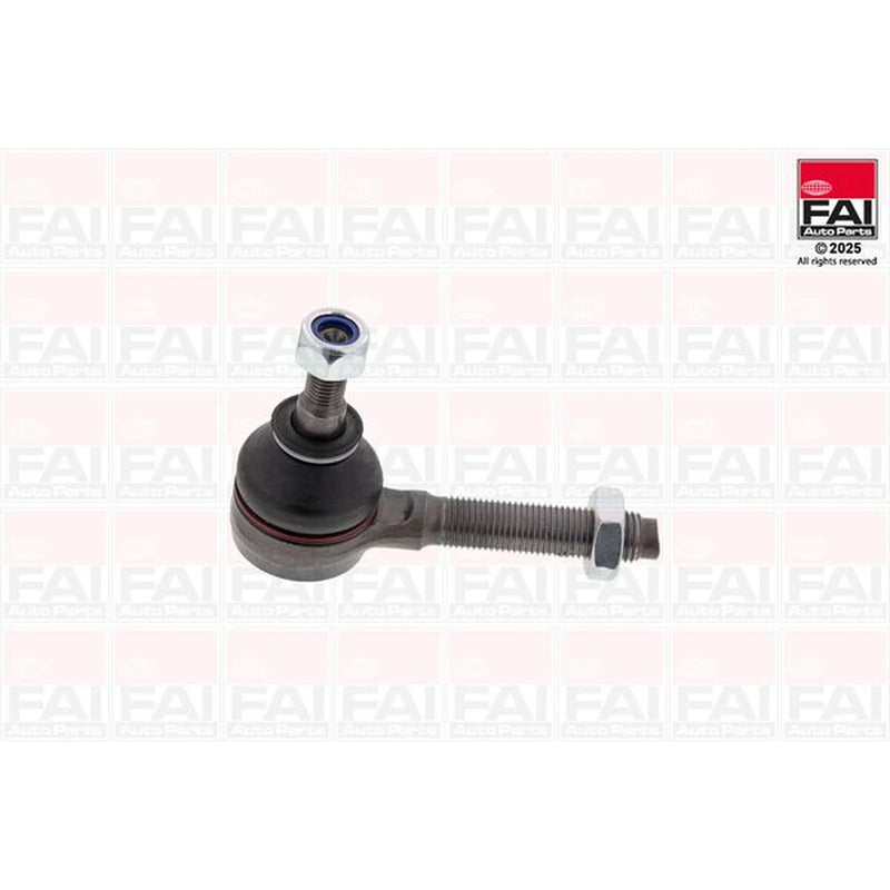 FAI 2 x Tie Rod Ends