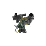 BGA Thermostat,Coolant CT4218