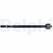 Delphi Stabiliser Drop Link Front fits Chevrolet Aveo 2011-2015 1.2 1.3 1.4 1.6