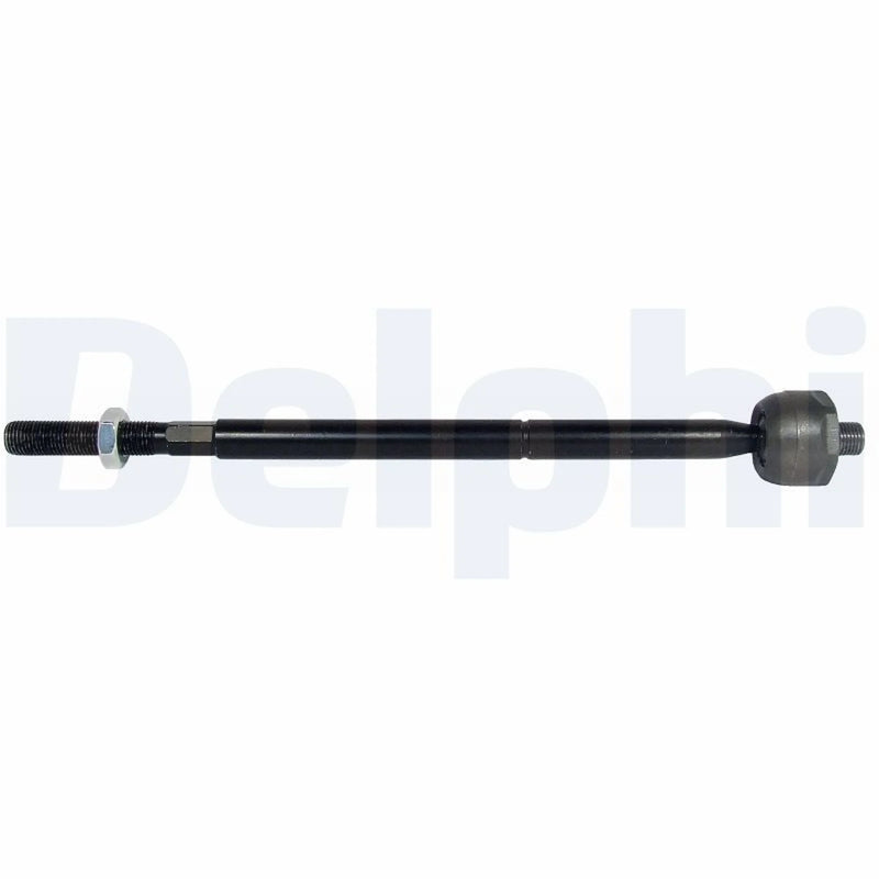 Delphi Stabiliser Drop Link Front fits Chevrolet Aveo 2011-2015 1.2 1.3 1.4 1.6