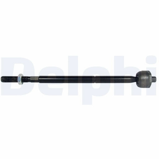 Delphi Stabiliser Drop Link Front TA2714