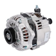 Febi Car Alternator 12V 192989