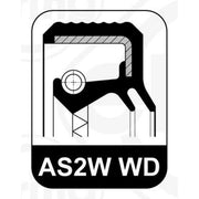 Elring Sealing Ring Gasket