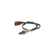 Bosch O2 Lambda Oxygen Sensor before catalytic converter 0 258 030 165