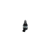 Bosch Common Rail Fuel Pressure Control Valve