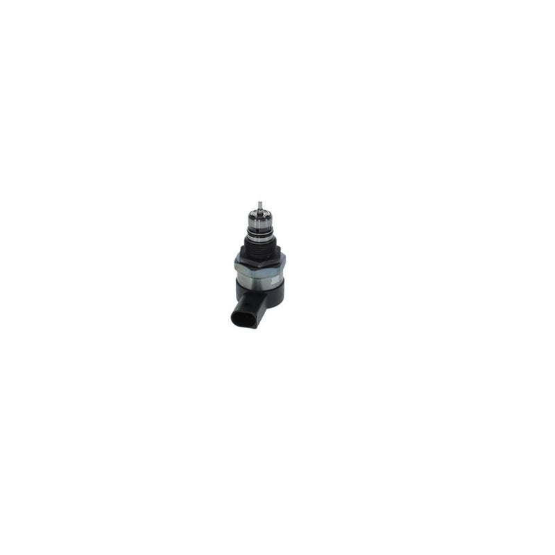 Bosch Common Rail Fuel Pressure Control Valve