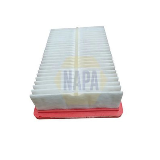 NAPA Engine Air Filter NFA1572