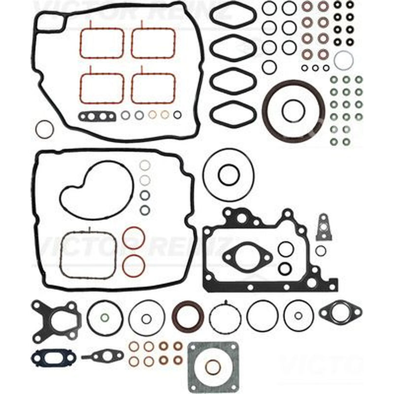 Victor Reinz Full Gasket Set 01-11099-01