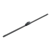 Bosch Aerotwin Wiper Blade 700mm — AR70N fits Audi A2 2000-2005 1.2 1.4