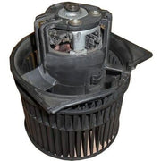 Mahle Heater Blower Fan fits Saab 9-5 1997-2009 1.9 2.0 2.2 2.3 3.0