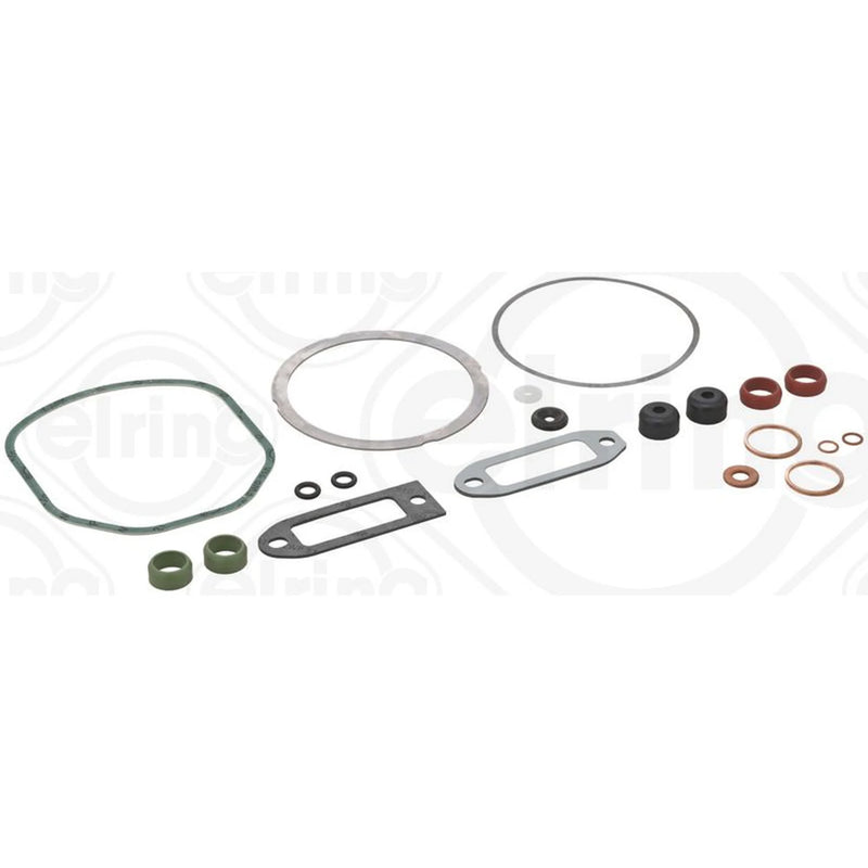 Elring Cylinder Head Gasket Kit