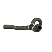 Gates Molded Heater Hose fits Seat Alhambra 1996-2002 1.9