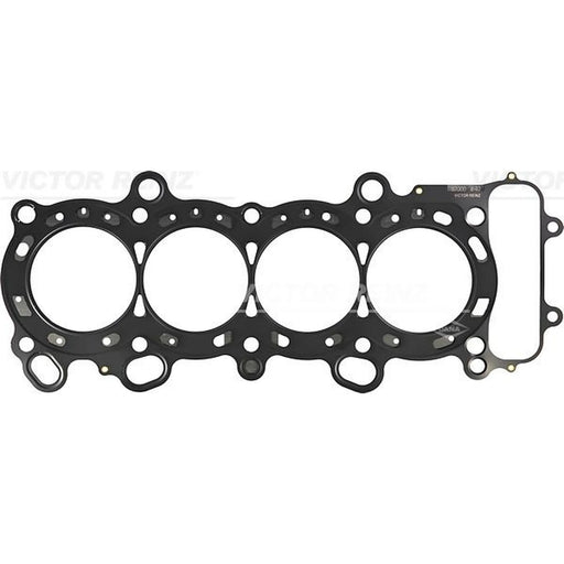 Victor Reinz Cylinder Head Gasket 0mm Thick 61-53685-00