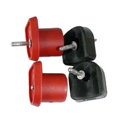 Fiamma Bull Shock Absorber (PR) (98656 027) Fiamma - Bars 4 Cars