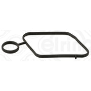 Elring Intake Manifold Housing Gasket OD ID Thick