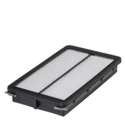 Hengst Service Kit with Air, Oil & Cabin Filters fits Kia Sorento III 2015-2020