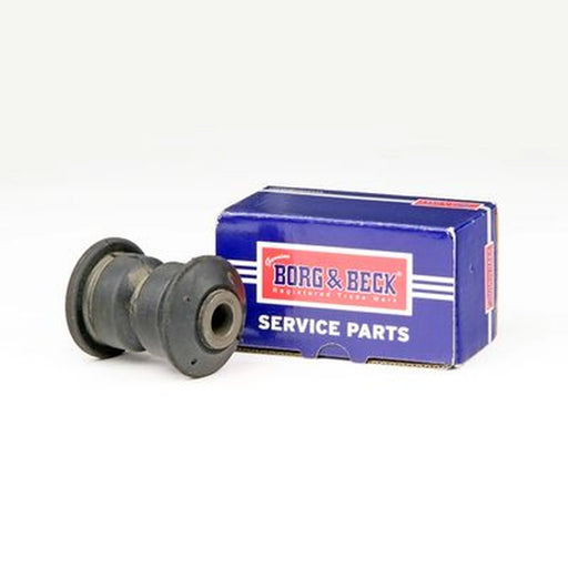 Borg & Beck Wishbone / Control / Trailing Arm Bush BSK6351