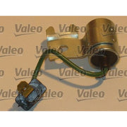 Valeo Ignition System Capacitor 243786