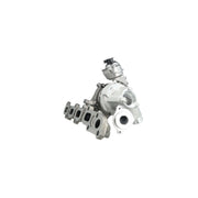 NRF Turbocharger Turbo Unit 90010020