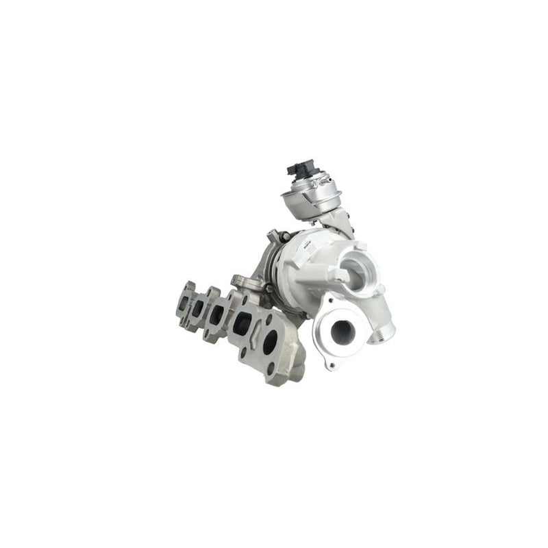 NRF Turbocharger Turbo Unit 90010020