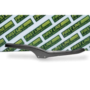 First Line Cs fits Smart Cabrio 2000-2004