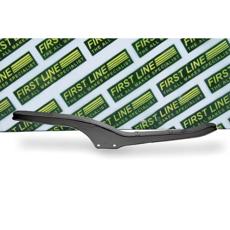 First Line Cs fits Smart Cabrio 2000-2004