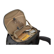 Thule Landmark 60L 3203727 Thule - Bars 4 Cars
