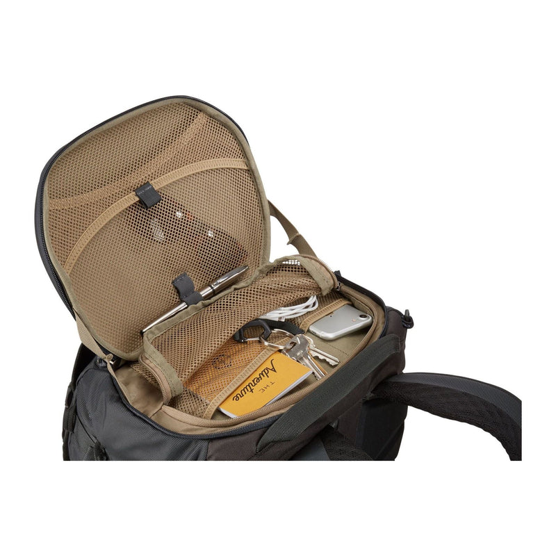 Thule Landmark 60L 3203727 Thule - Bars 4 Cars