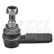 Key Parts Steering Tie Rod End Ball Joint fits Mercedes-Benz Sprinter 3,5-T