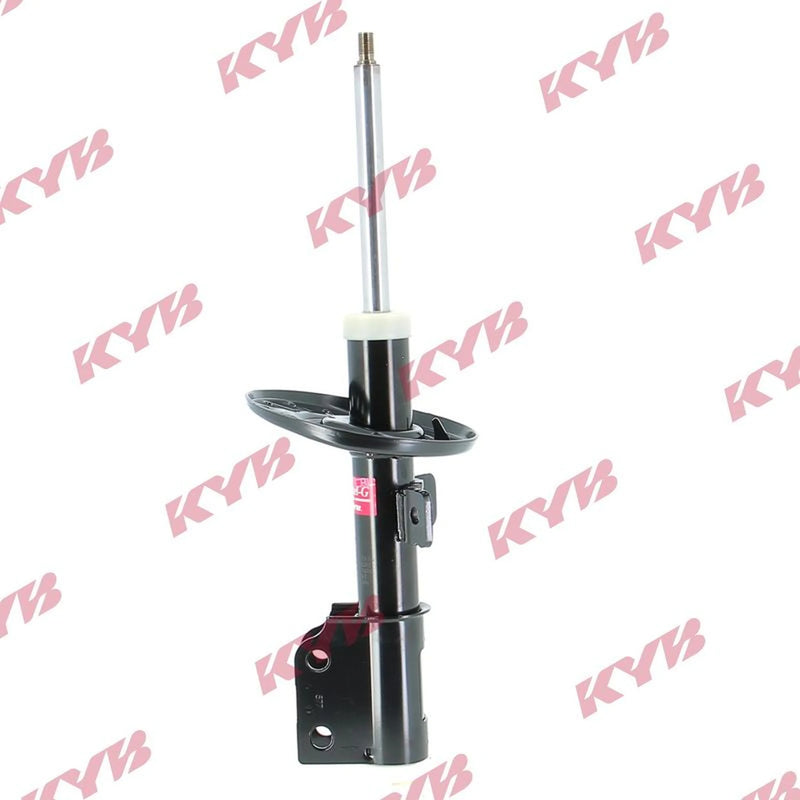 KYB Shock Absorber Damper Strut Front fits Citroën Dispatch III 2016-2025