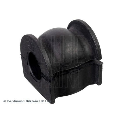 Blue Print Anti Roll Bar Mounting Bracket Front ADBP800235