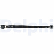 Delphi Control/Trailing Arm Upper fits BMW 1 2019-2020