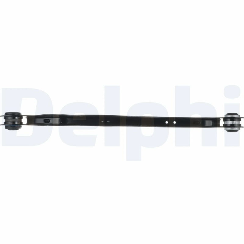 Delphi Control/Trailing Arm Upper fits BMW 1 2019-2020