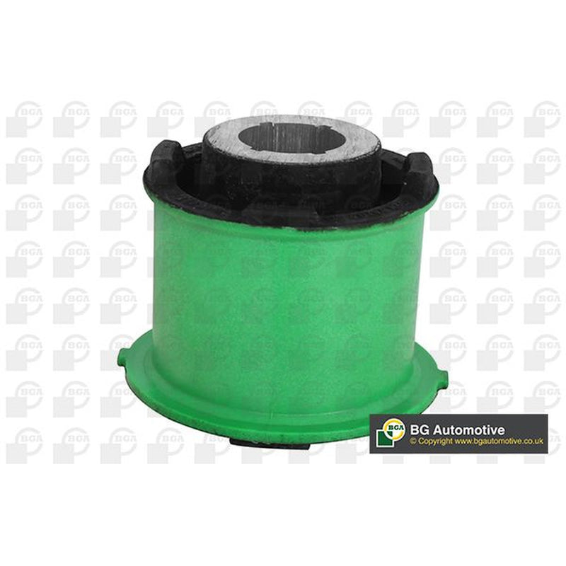 BGA Axle Beam Bushing Front Right fits Land Rover Range Rover Evoque 2011-2019