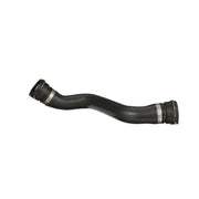 Gates Radiator Coolant Hose 470mm ID fits BMW X3 2010-2017