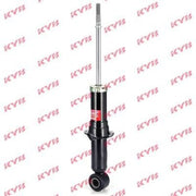 KYB Shock Absorber Damper Strut Rear fits Toyota Corolla Verso 2004-2009