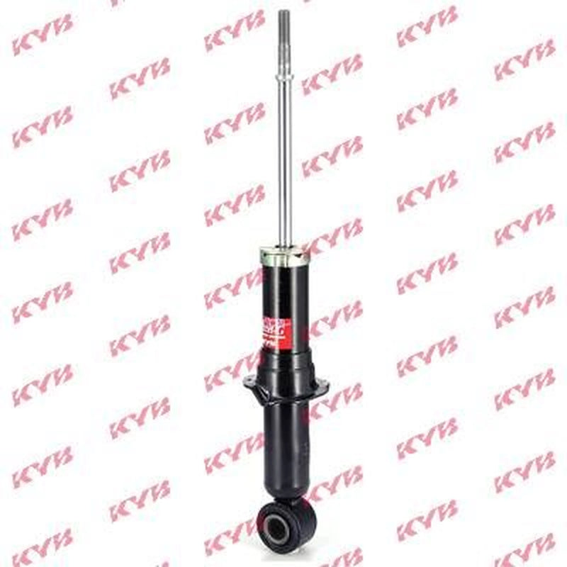 KYB 2 x Shock Absorbers fits Toyota Corolla Verso 2004-2009 1.6 1.8 2.0 2.2