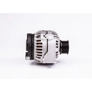 Bosch Car Alternator 12V fits John Deere Series 8020 2002-2005