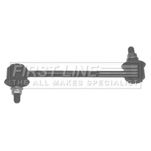 First Line Stabiliser Bar Link Coupling Rod fits Hyundai Sonata 1998-2005