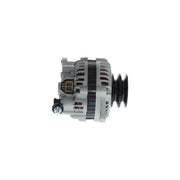 Bosch Car Alternator 12V 1 986 A01 416