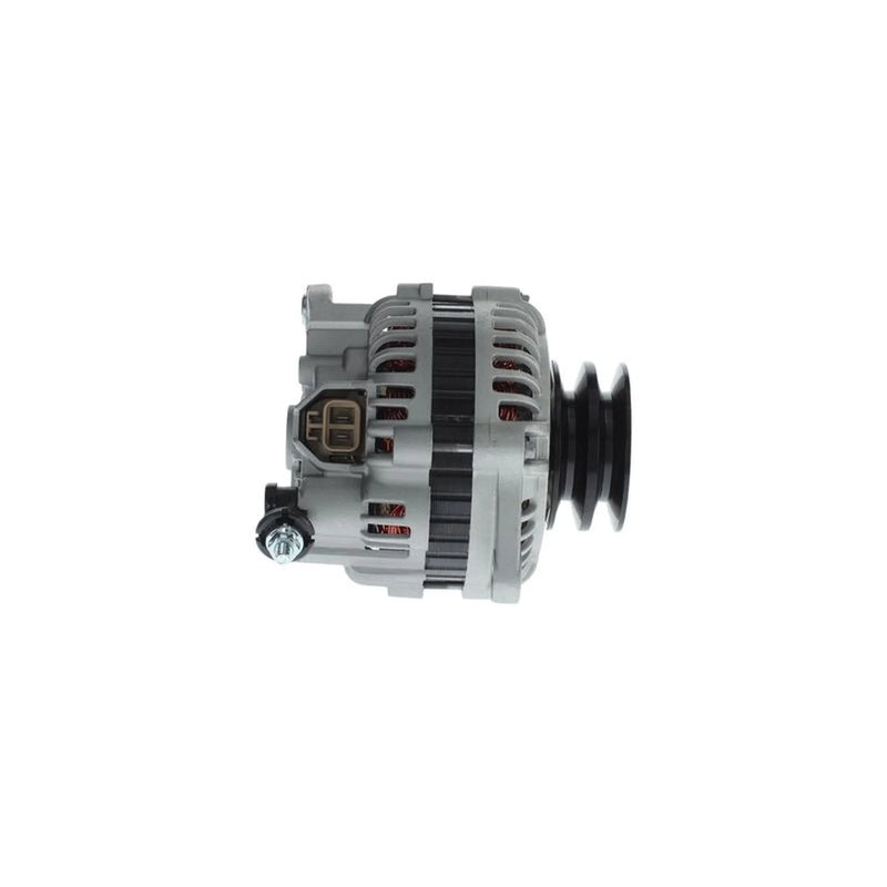 Bosch Car Alternator 12V 1 986 A01 416
