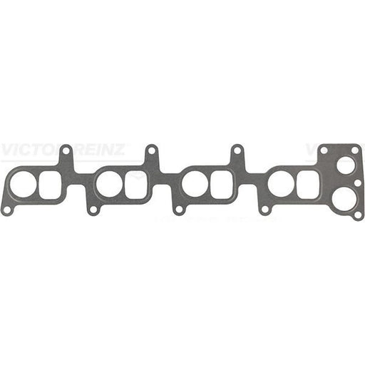 Victor Reinz Intake Manifold Gasket Thick 71-34249-00