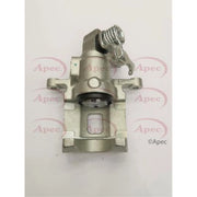 Apec Brake Caliper Assembly Rear Left LCA1515N