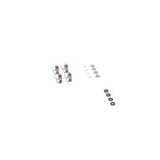 Bosch Injector Nozzle Repair Kit
