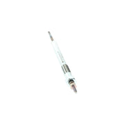 Bosch Diesel Engine Glow Plug 0 250 403 054