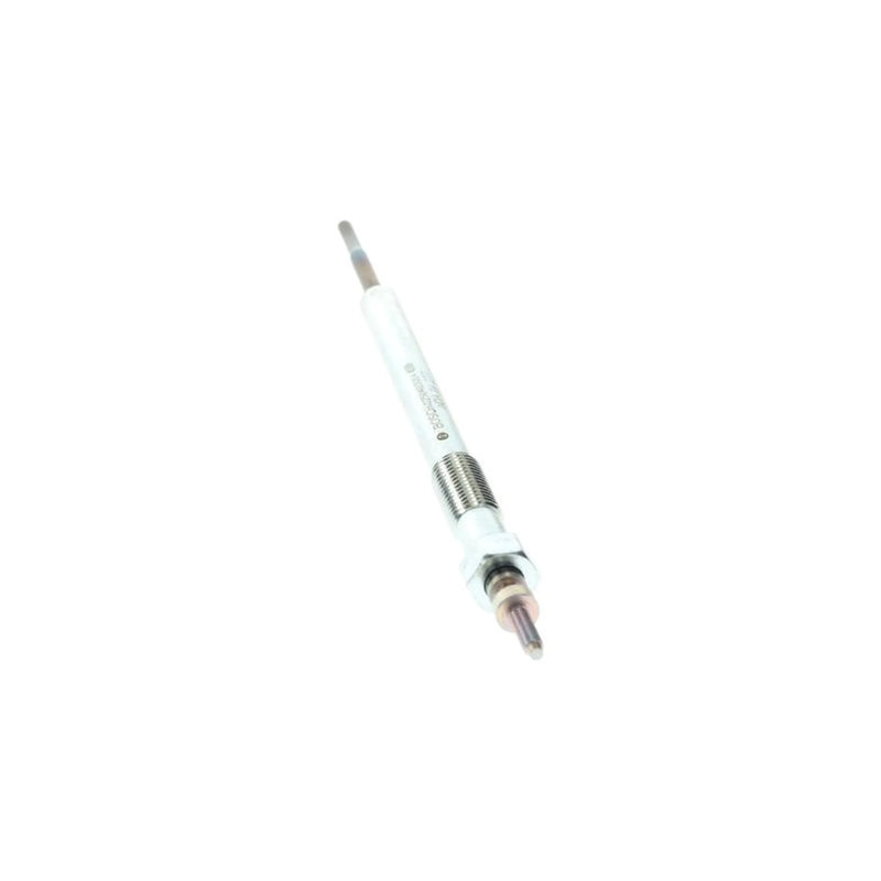 Bosch Diesel Engine Glow Plug 0 250 403 054
