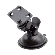 Ring RCSW430 12V/24V Digital Wireless Colour 4.3" Reversing Reverse Camera Kit Ring  - Dynamic Drive