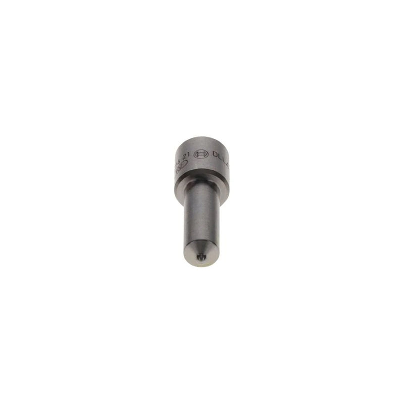 Bosch Diesel Injector Nozzle Tip